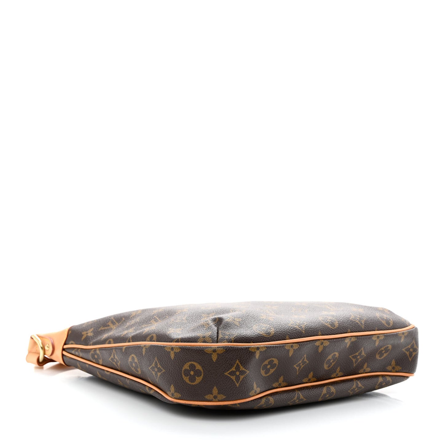 Monogram Odeon MM
