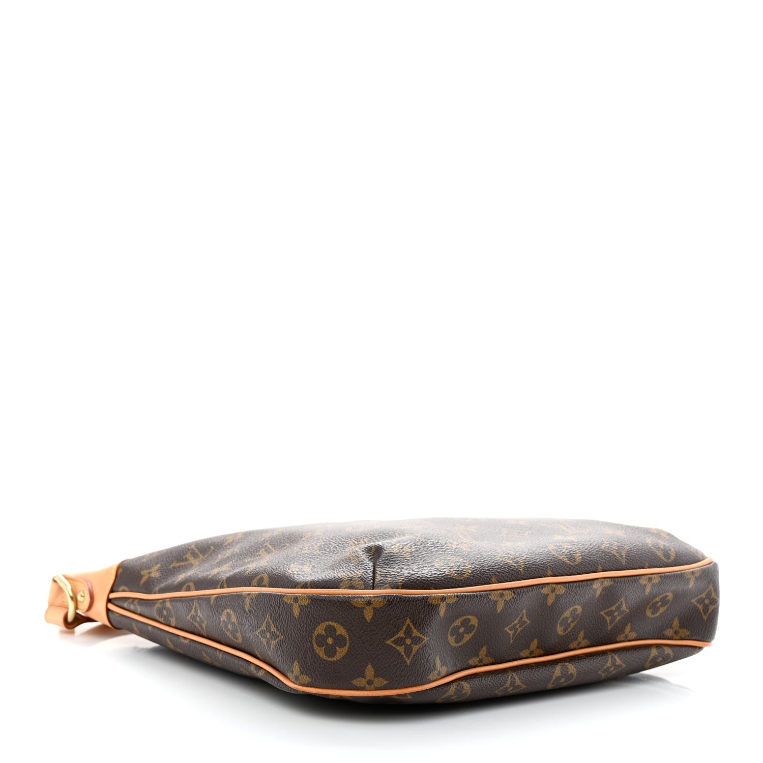 Louis Vuitton Monogram Odeon MM 4 of 10