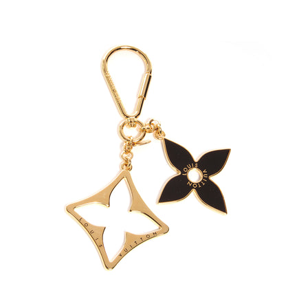 Louis Vuitton Puzzle Key Ring 1 of 6