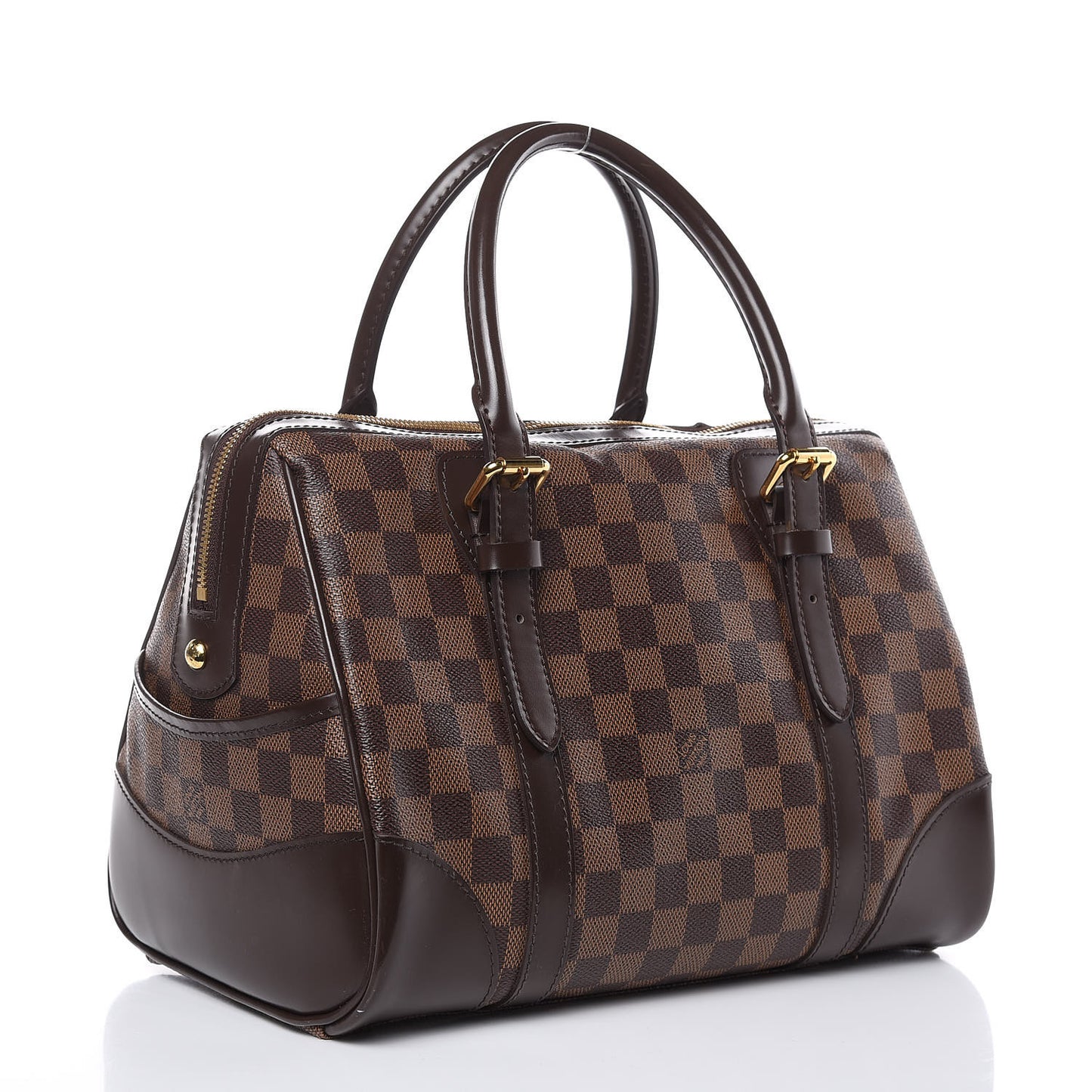 Damier Ebene Berkeley