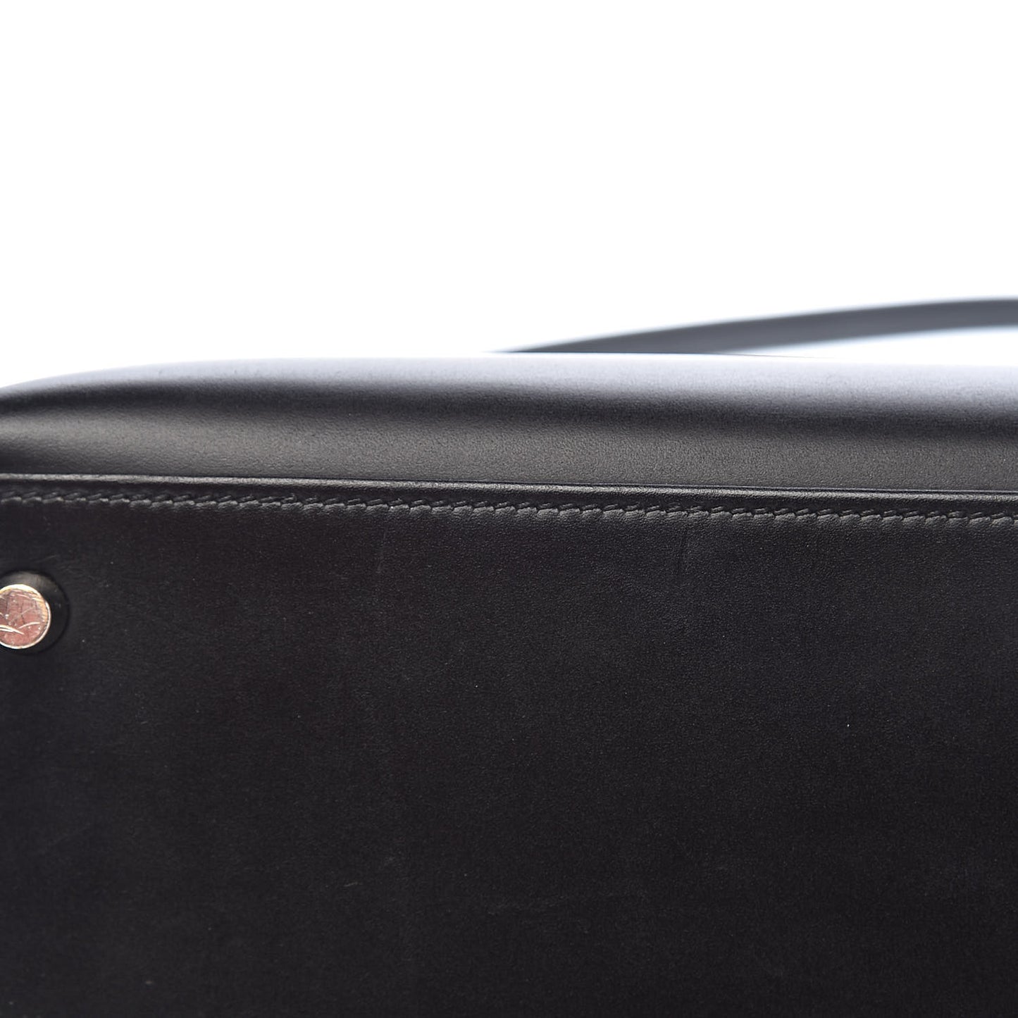 Chamonix Kelly Sellier 32 Black