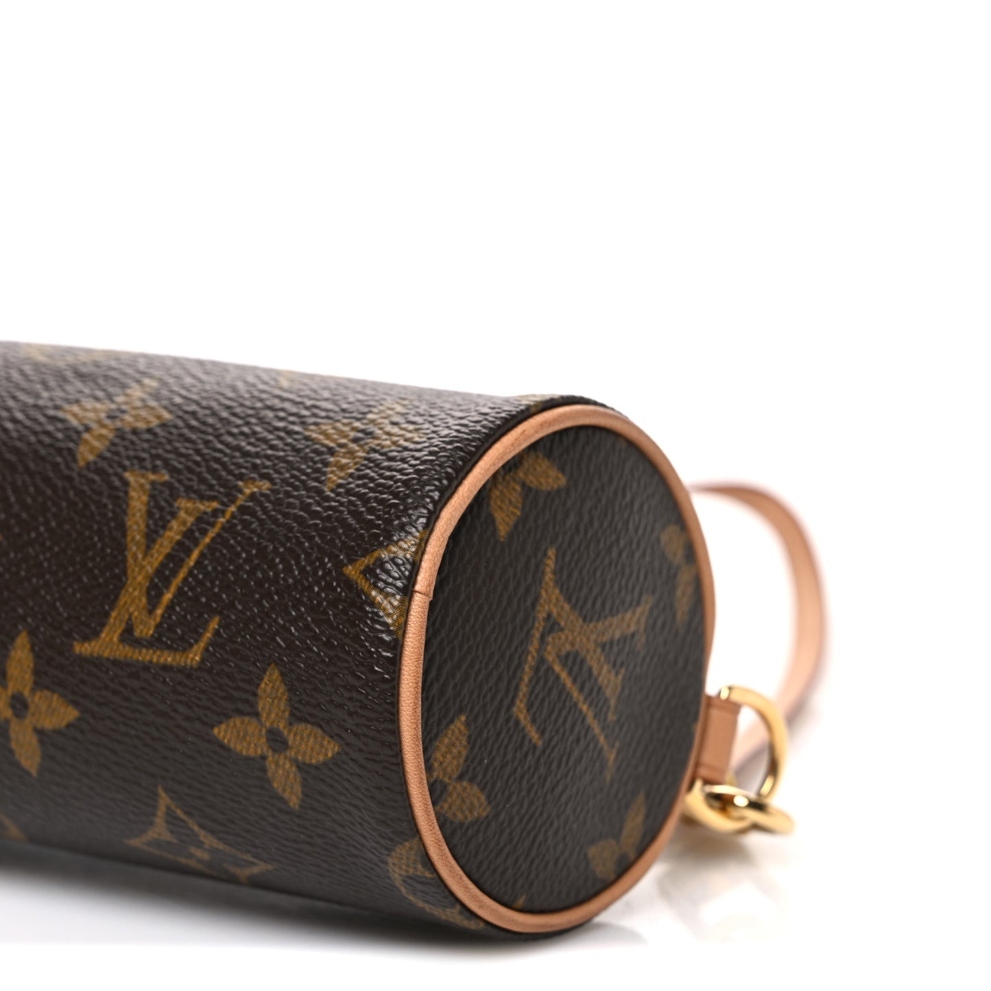 Monogram Mini Papillon