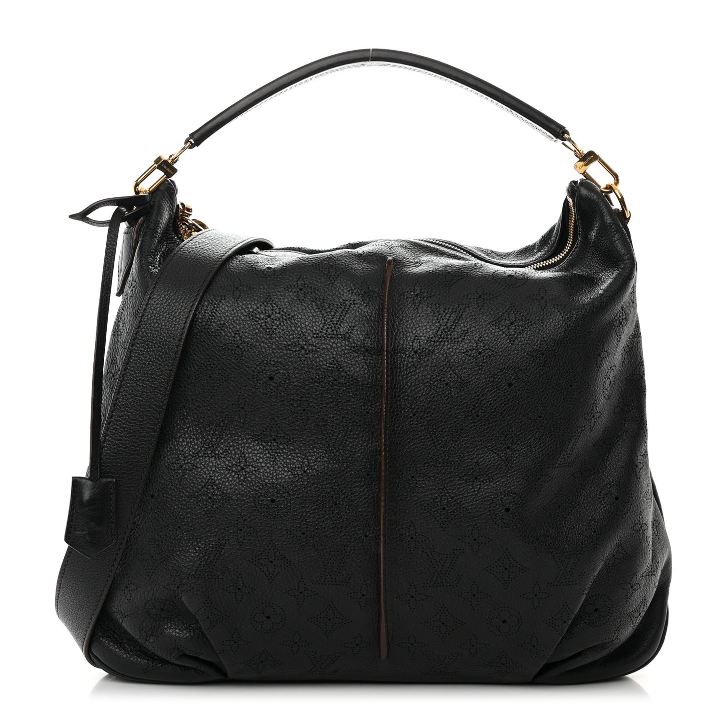 Mahina Selene MM Black