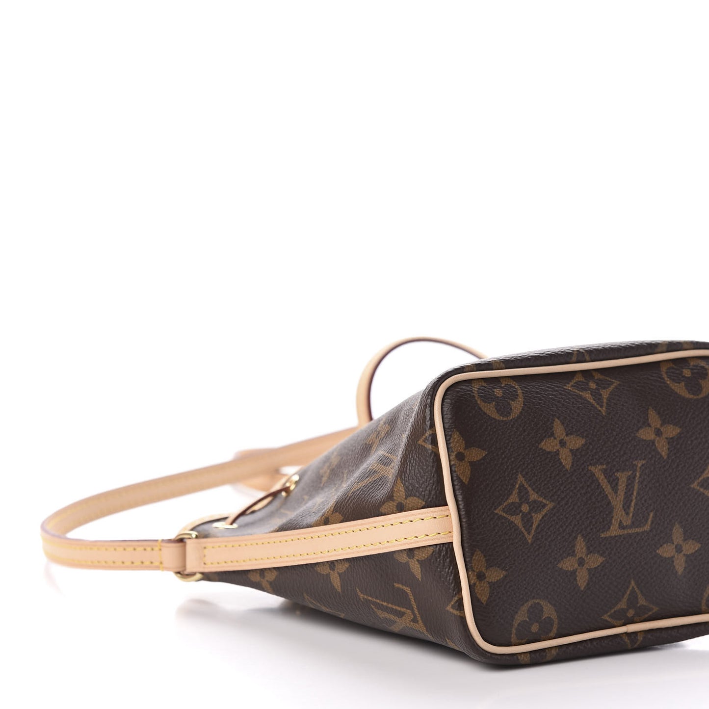 Monogram Nano Noe
