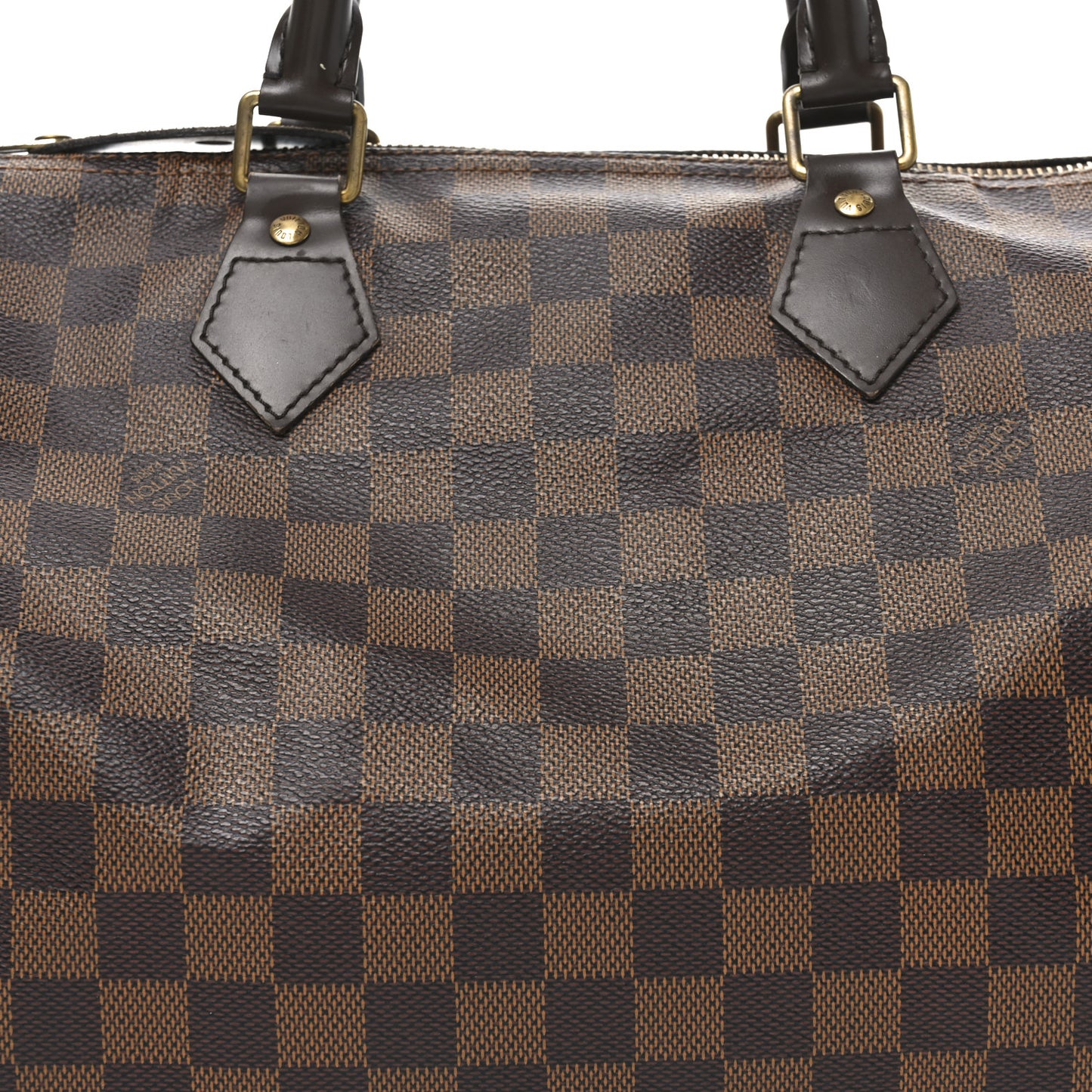 Damier Ebene Speedy 30