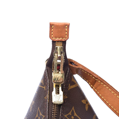 Louis Vuitton Monogram Sharon Stone Amfar Vanity Three 12 of 15