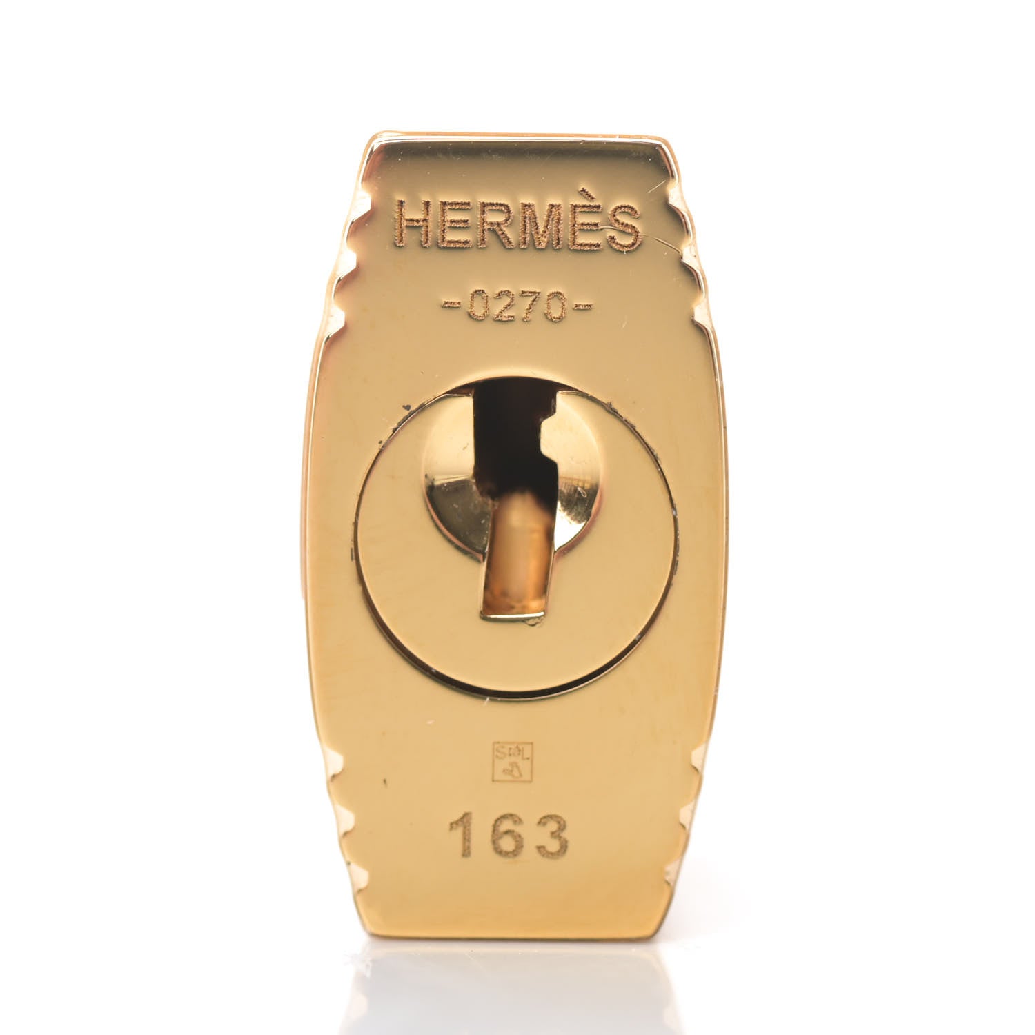 Hermes Epsom Kelly Sellier 28 Black 34 of 40