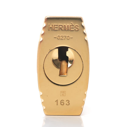 Hermes Epsom Kelly Sellier 28 Black 34 of 40