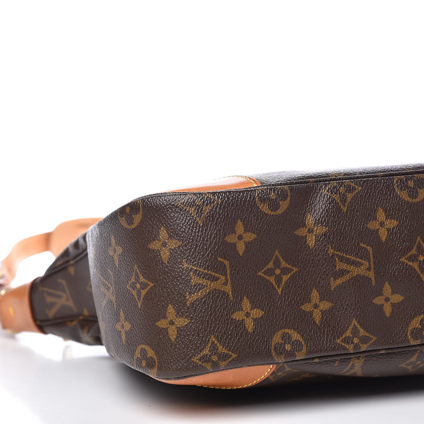 Monogram Boulogne 30