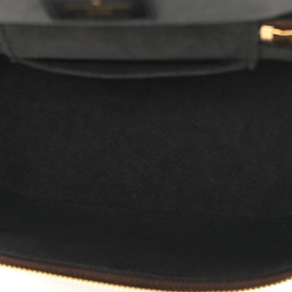 Louis Vuitton Reverse Monogram Vanity PM 5 of 11
