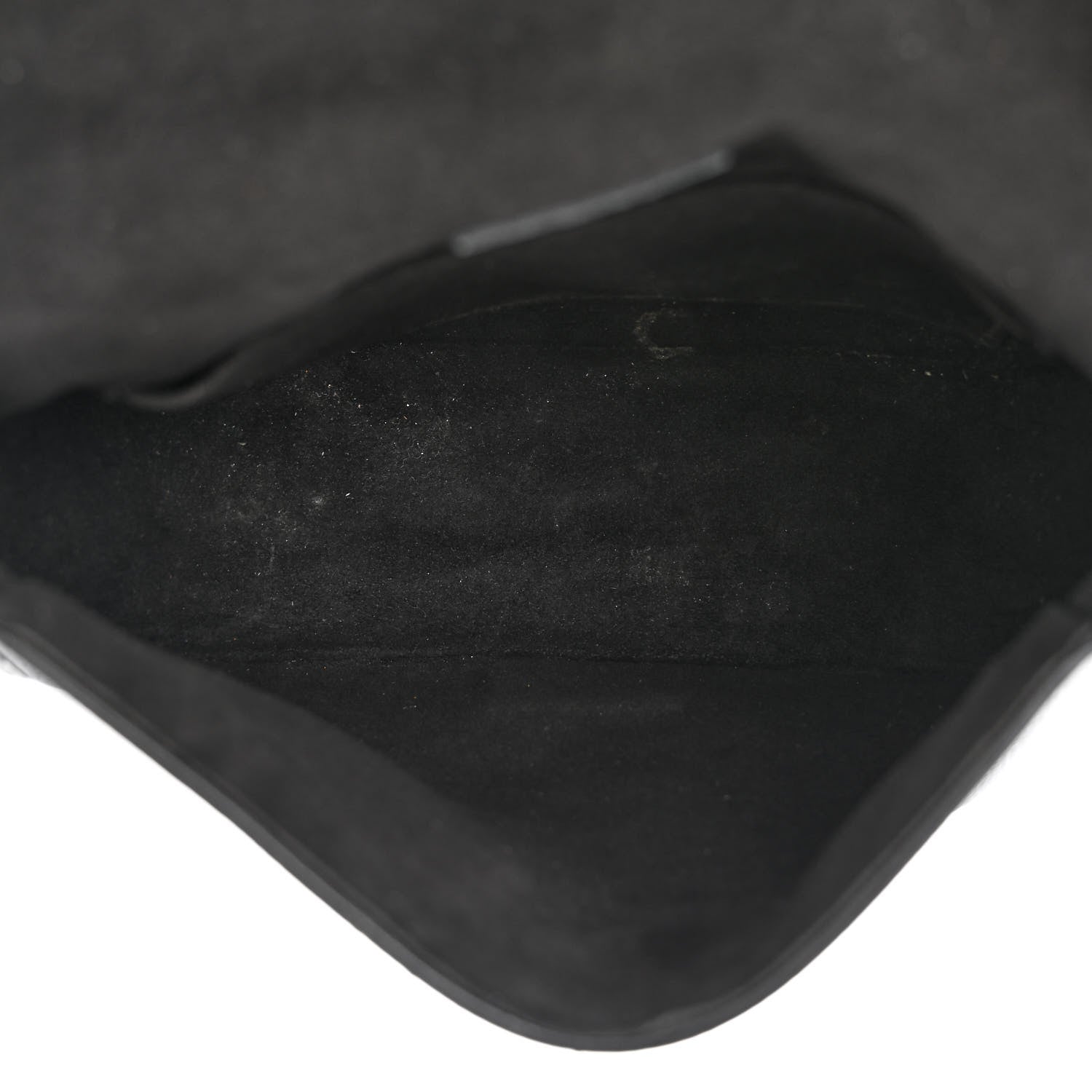 Louis Vuitton Empreinte Junot Black 5 of 12