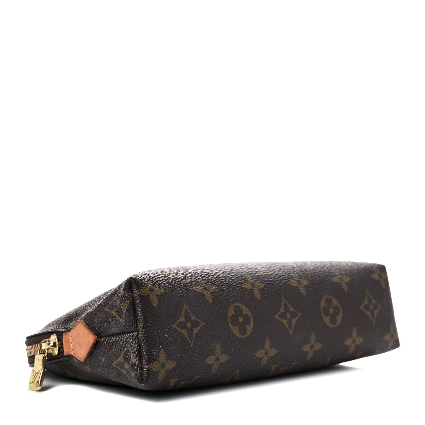 Monogram Cosmetic Pouch GM
