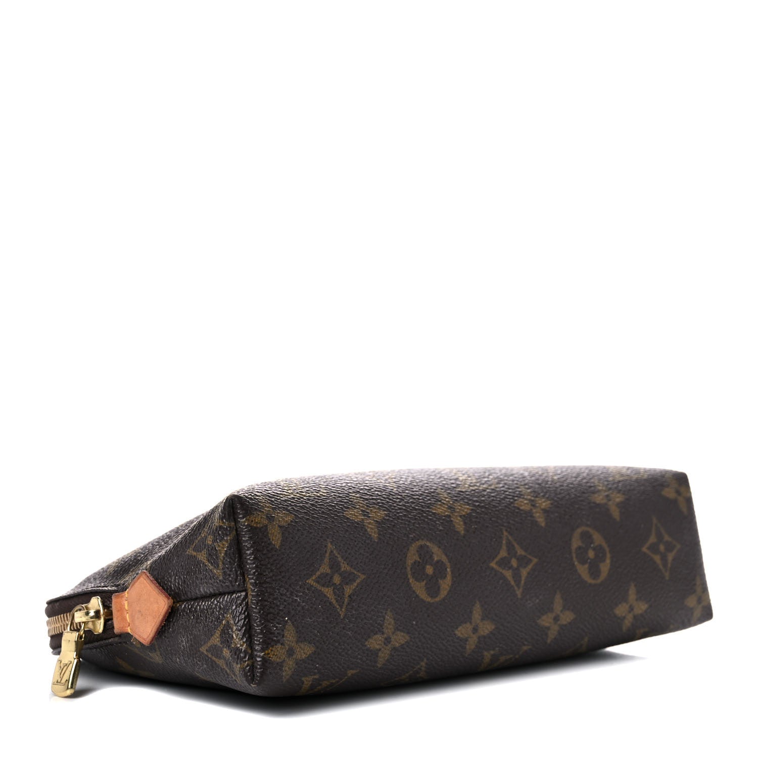 Louis Vuitton Monogram Cosmetic Pouch GM 5 of 28