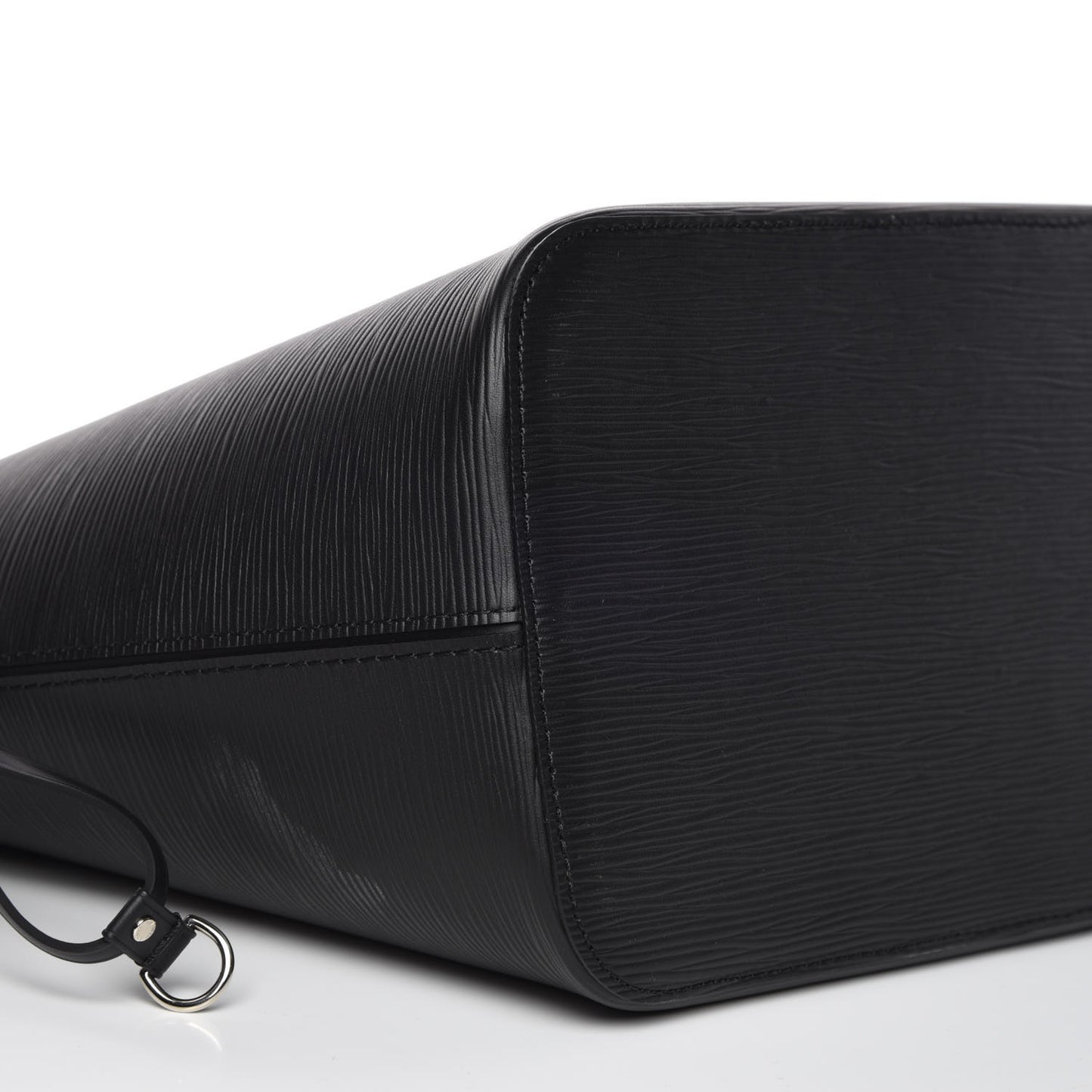 Epi Neverfull MM Black