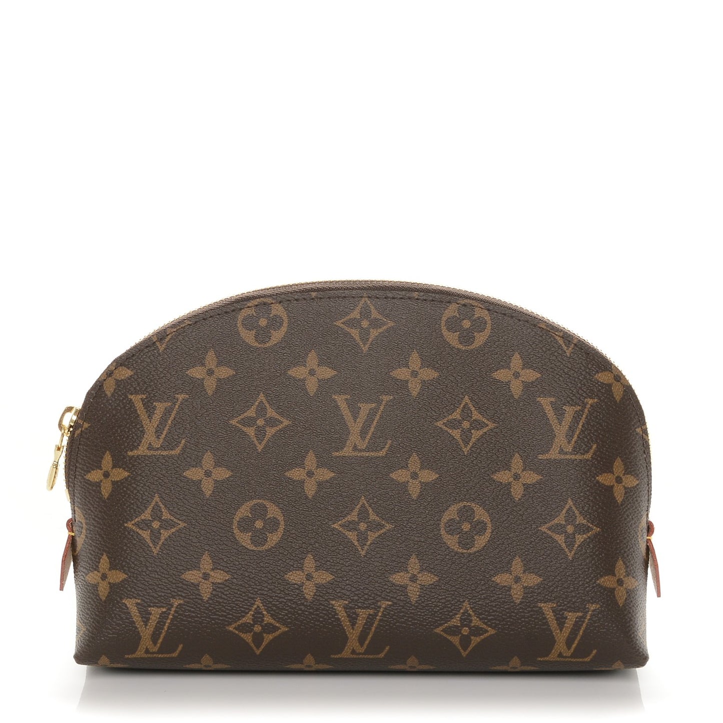 Monogram Cosmetic Pouch GM