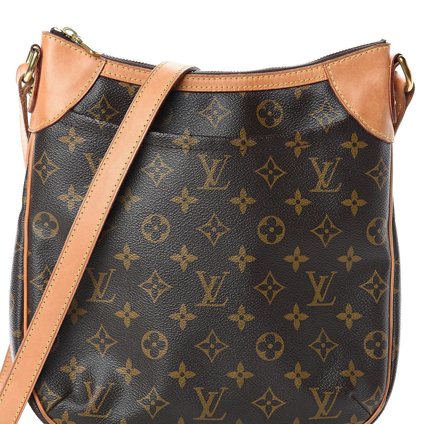 Monogram Odeon PM