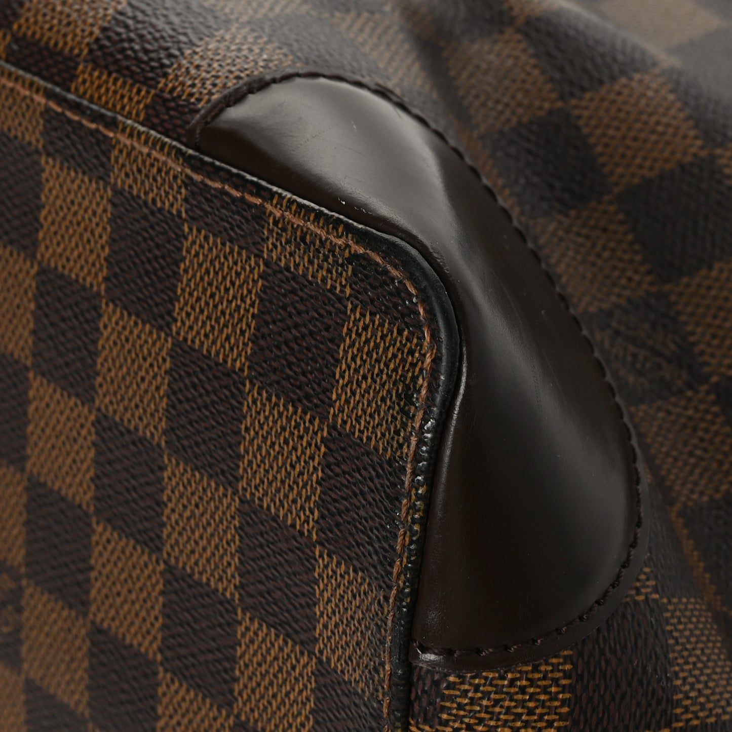 Damier Ebene Hampstead MM