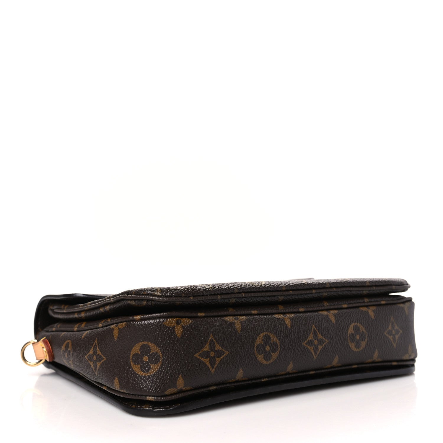 Louis Vuitton Monogram Pochette Metis 6 of 9