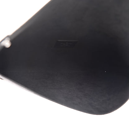 Louis Vuitton Monogram Galaxy Pochette Alpha Triple 6 of 9