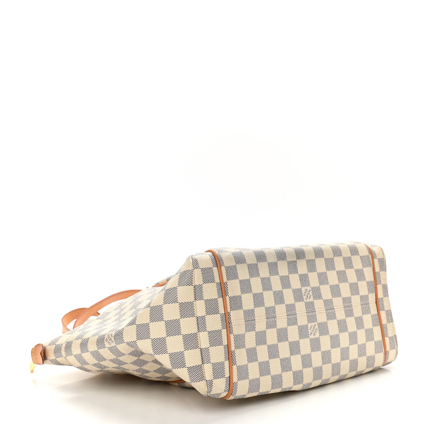 Damier Azur Totally MM