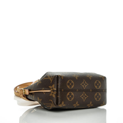 Louis Vuitton Monogram Nano Turenne 4 of 6
