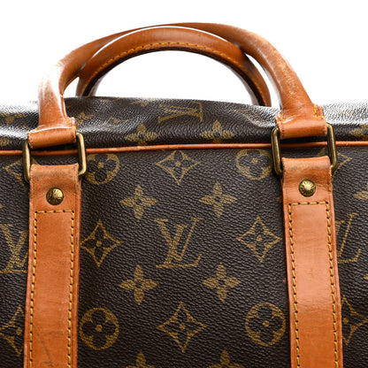 Louis Vuitton Monogram Sirius 55 13 of 19