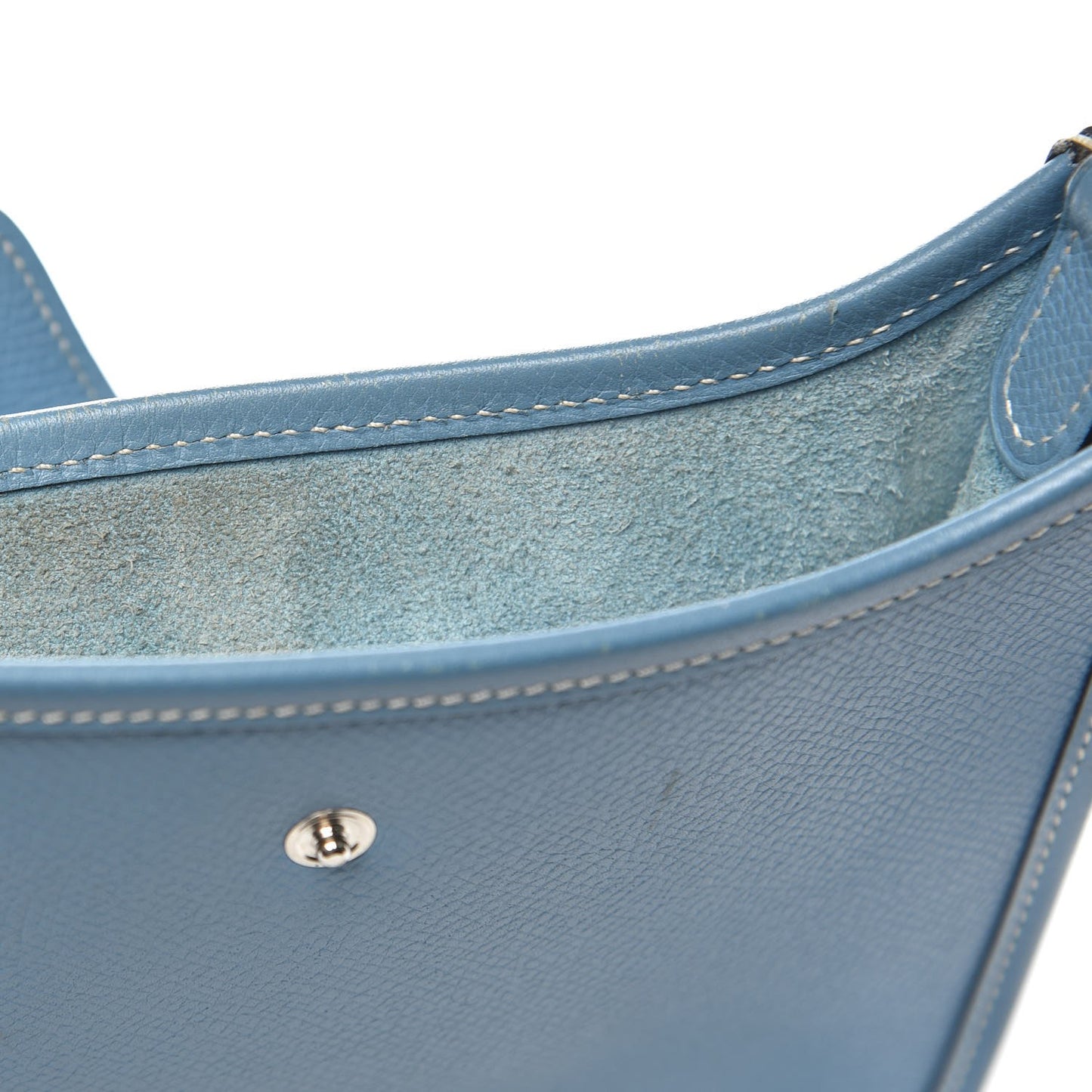 Epsom Evelyne TPM Blue Jean
