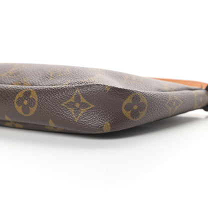 Louis Vuitton Monogram Pochette Accessories 10 of 14