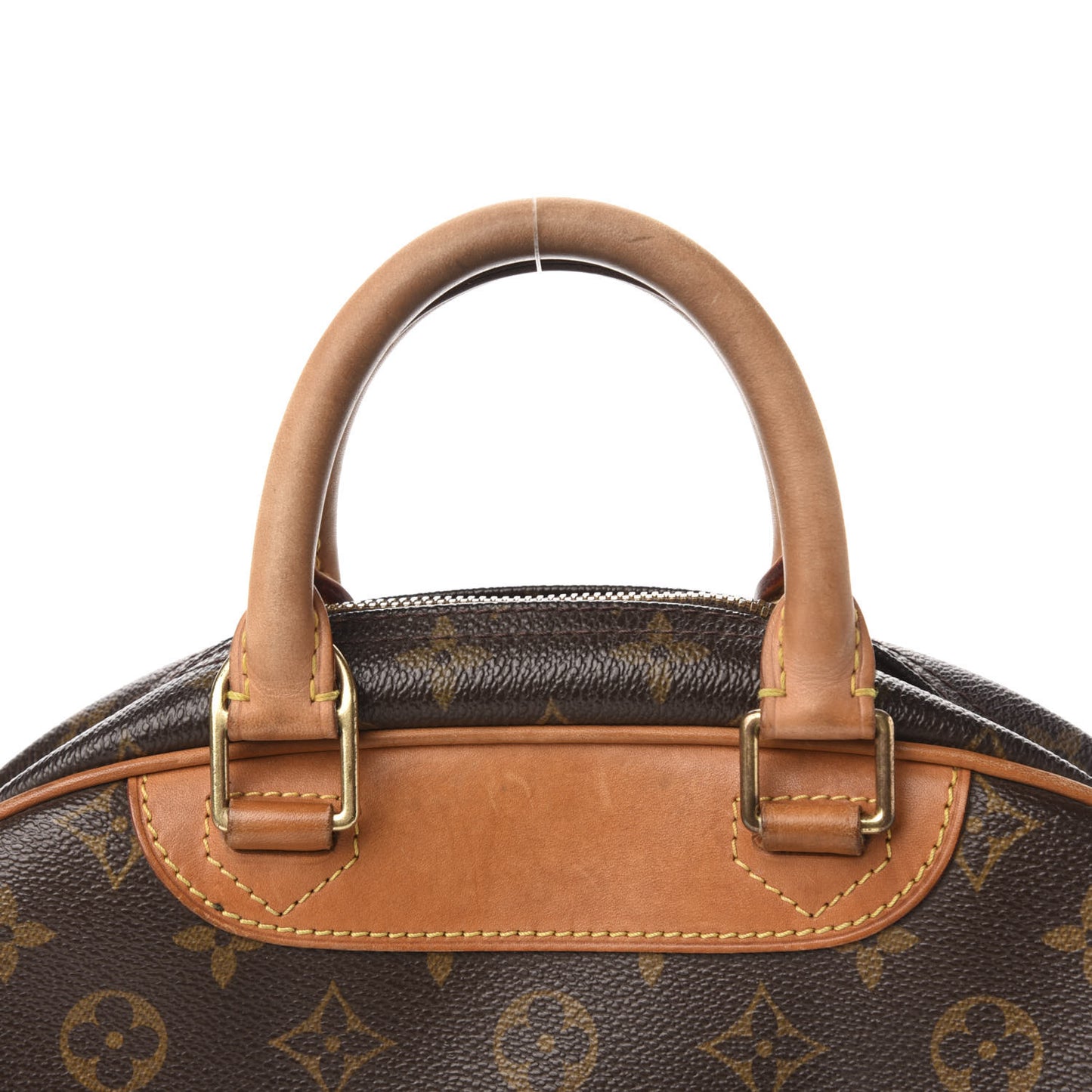Monogram Trouville