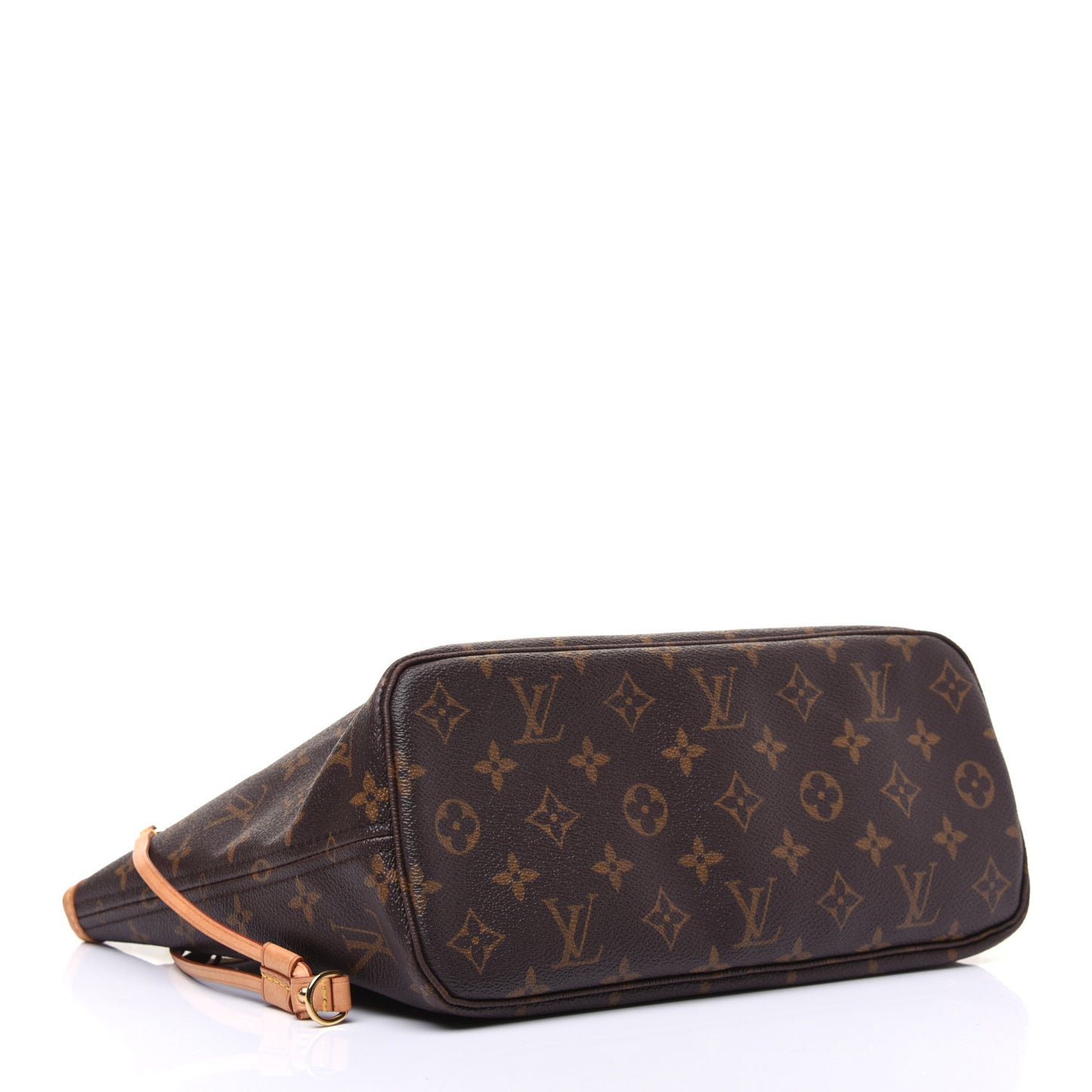 Monogram Neverfull PM