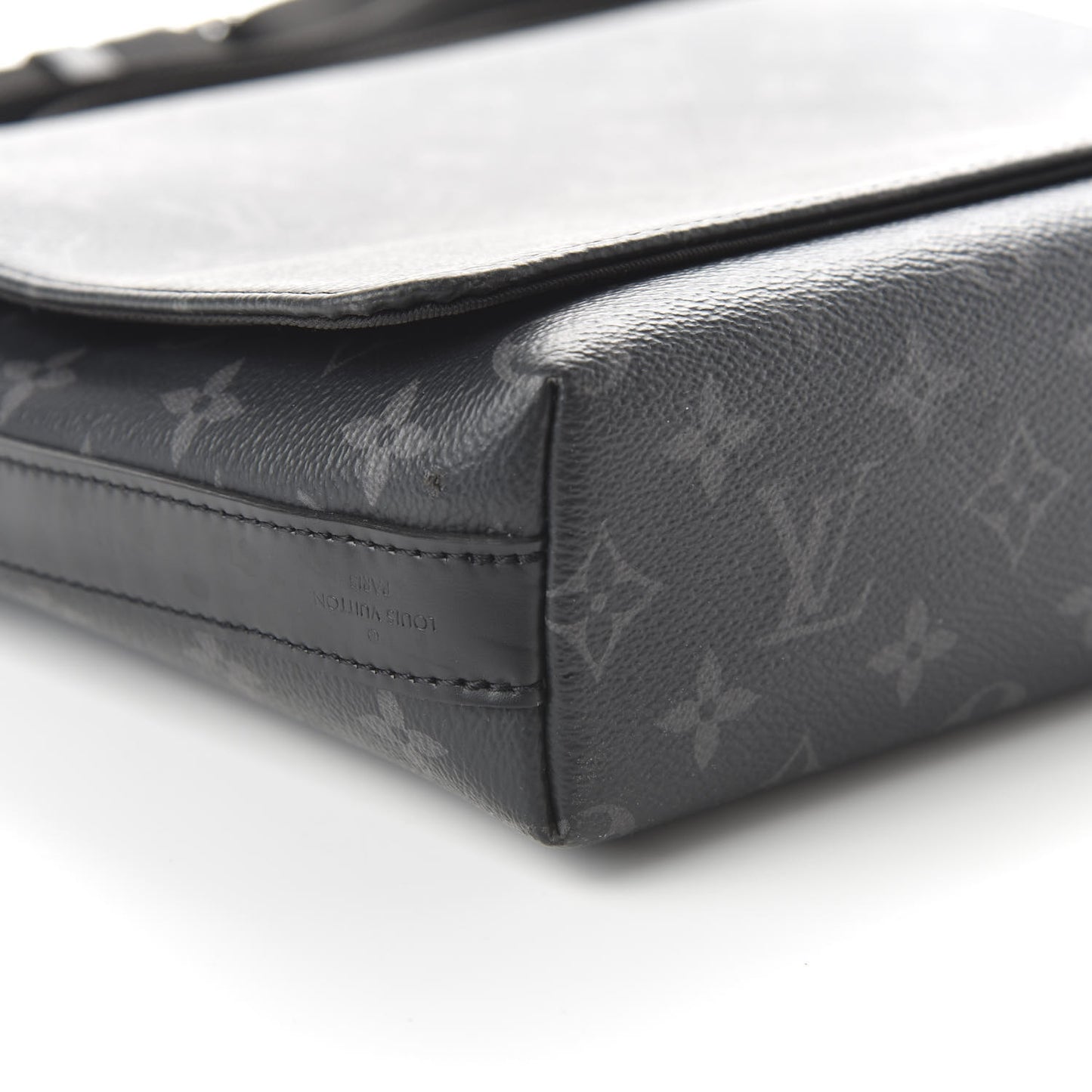 Monogram Eclipse District PM Black
