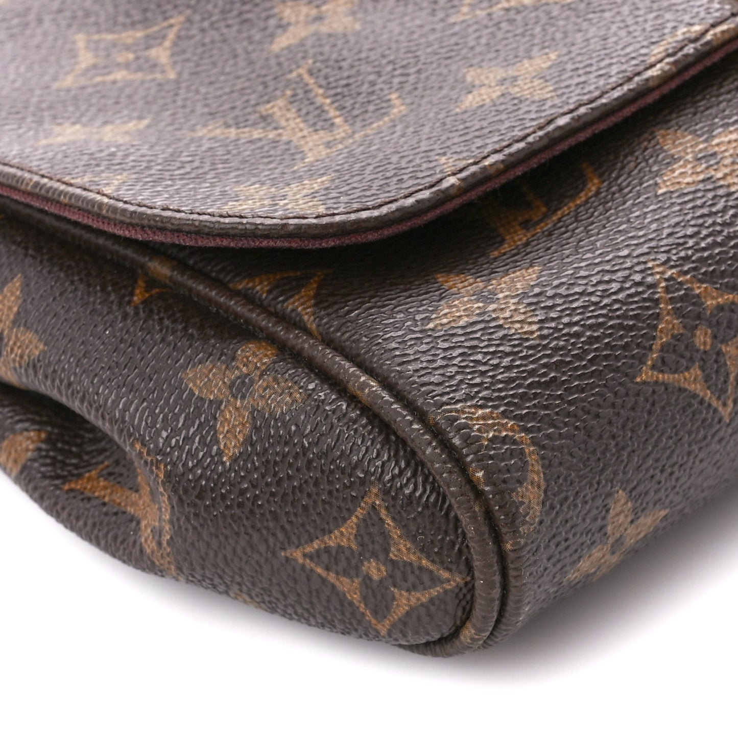 Monogram Favorite MM
