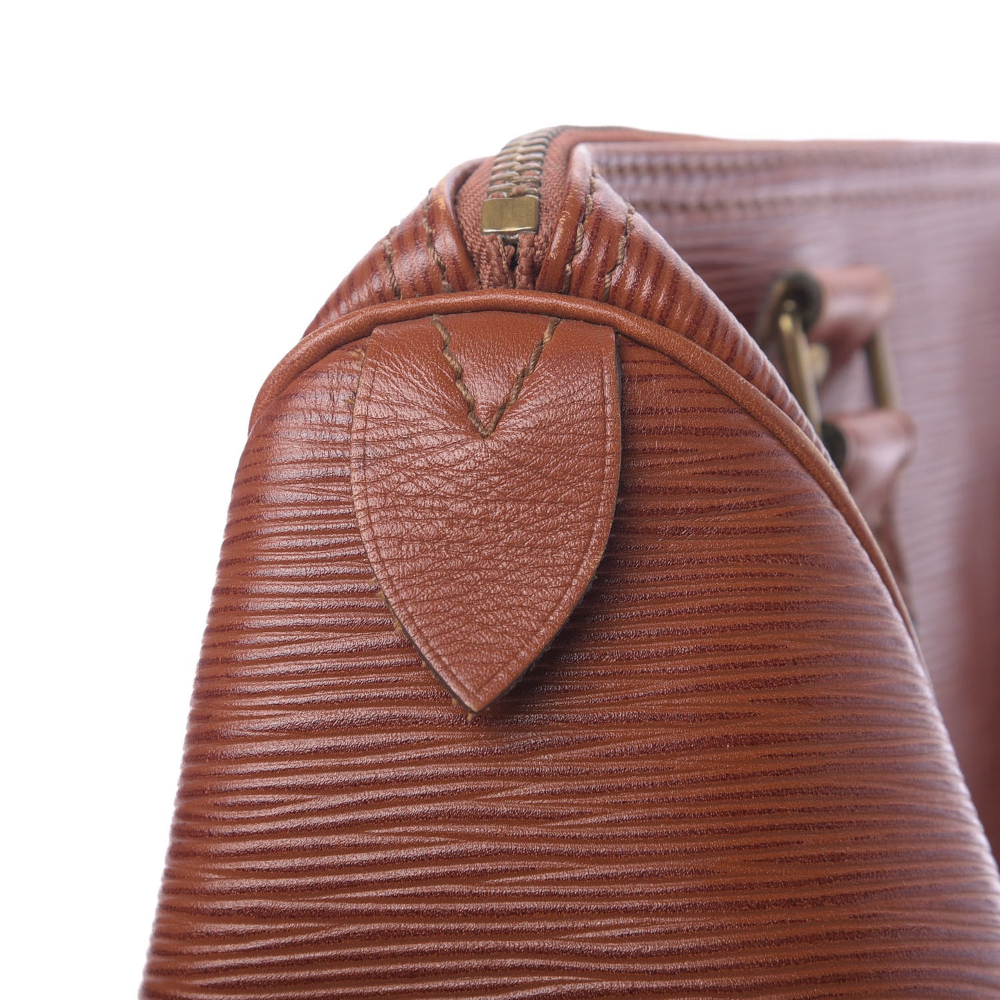 Epi Speedy 25 Kenyan Fawn