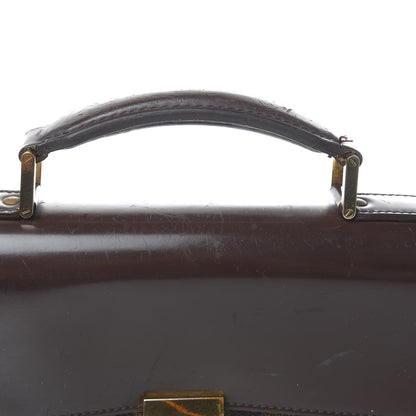 Louis Vuitton Damier Ebene Altona PM Briefcase 8 of 17