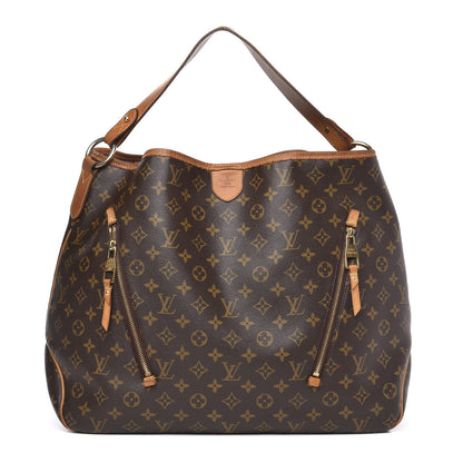Louis Vuitton Monogram Delightful GM 1 of 16