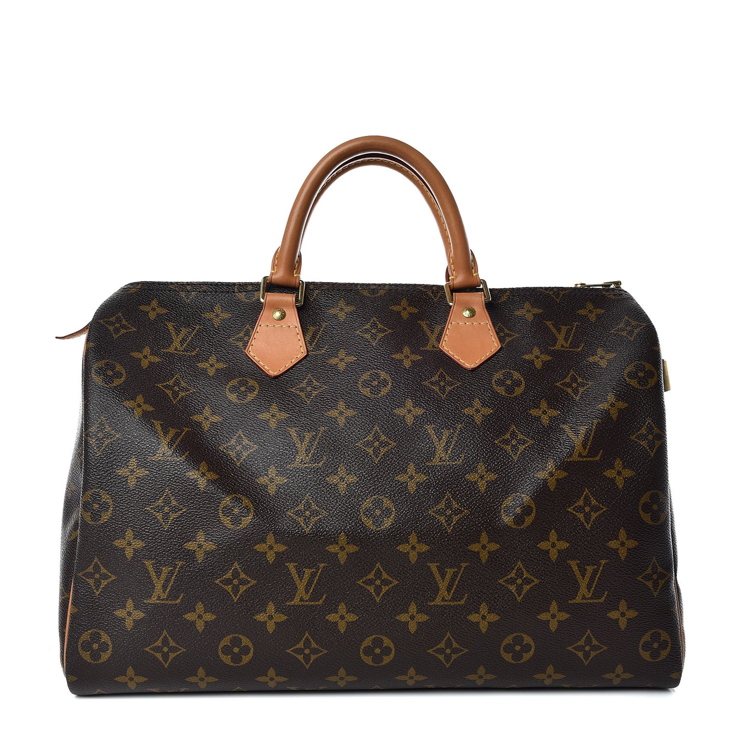 Monogram Speedy 35