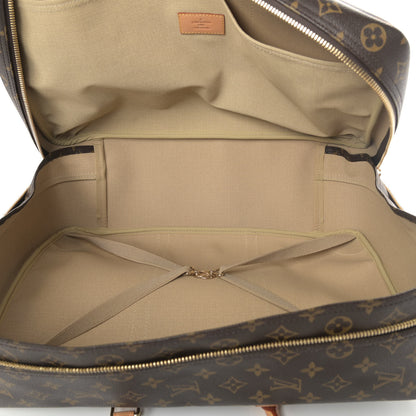 Louis Vuitton Monogram Sirius 45 4 of 7