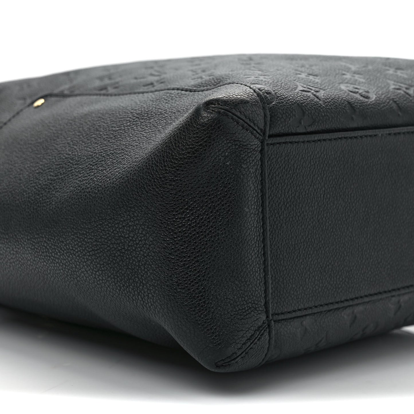 Empreinte Bagatelle Black