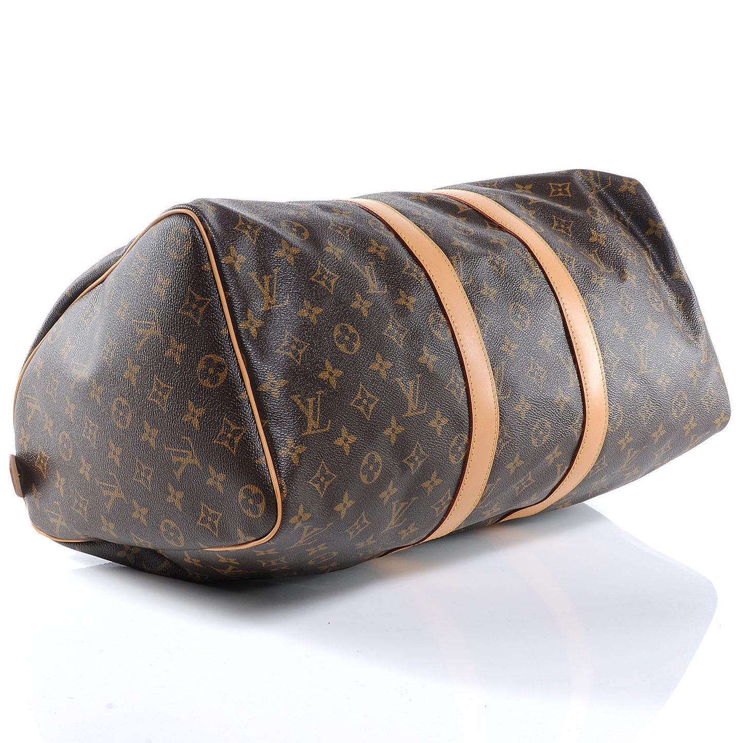 Monogram Keepall 45