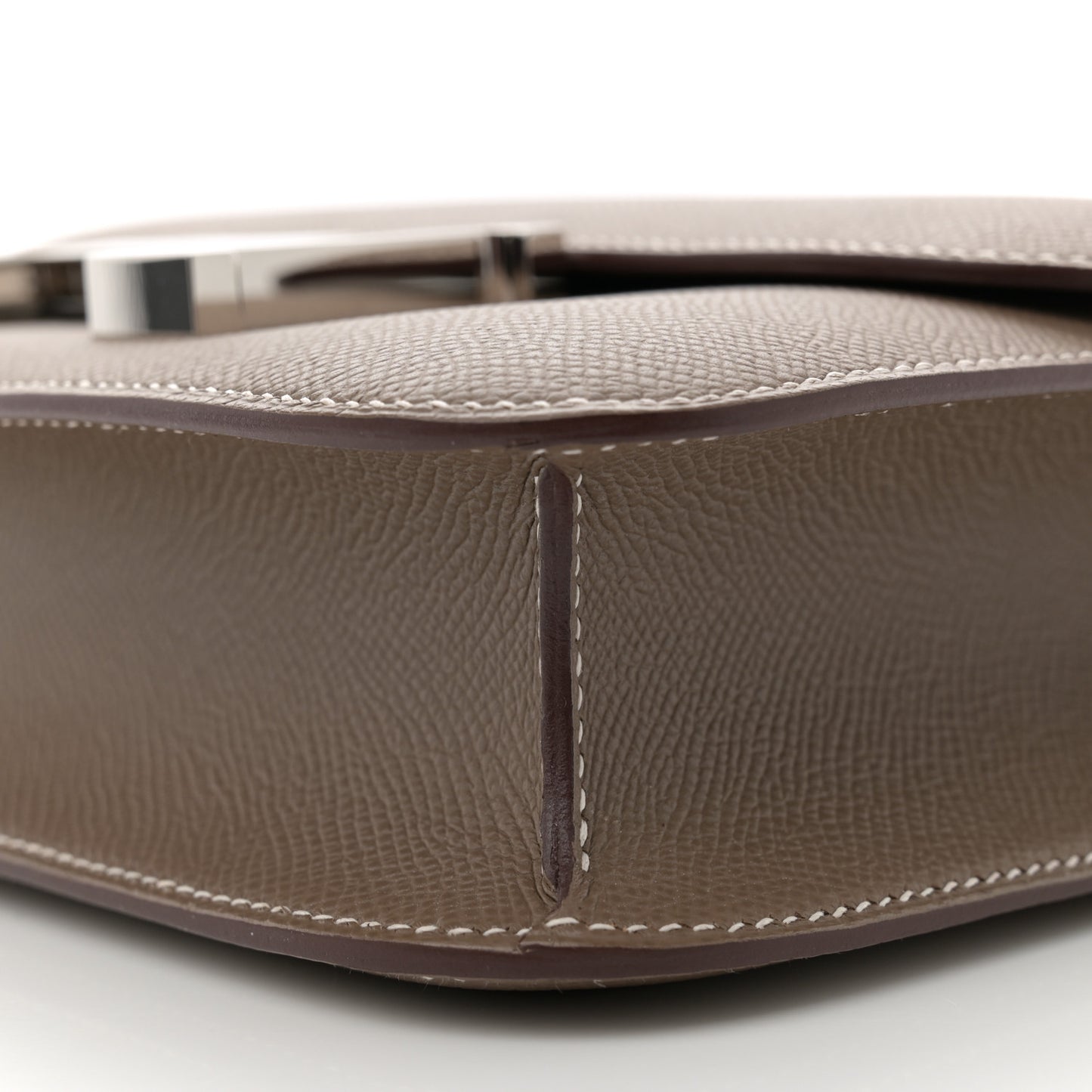 Epsom Constance 1-24 Etoupe