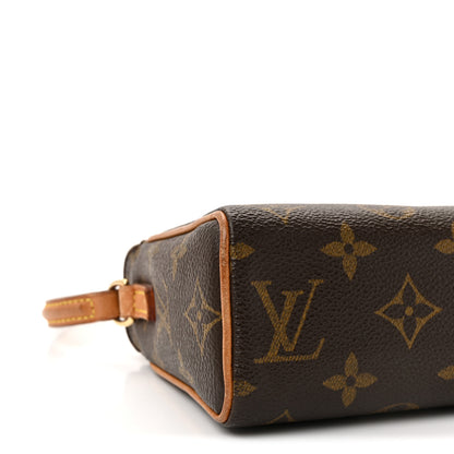 Louis Vuitton Monogram Recital 8 of 9