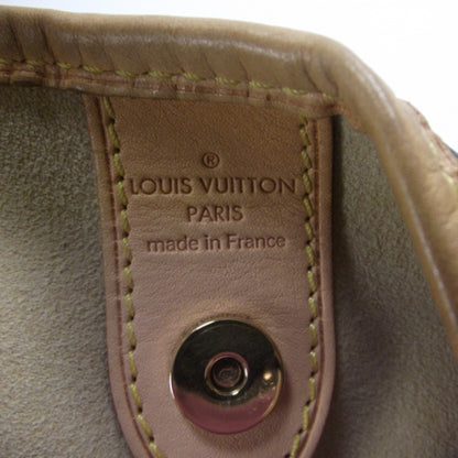 Louis Vuitton Monogram Galliera GM 10 of 12