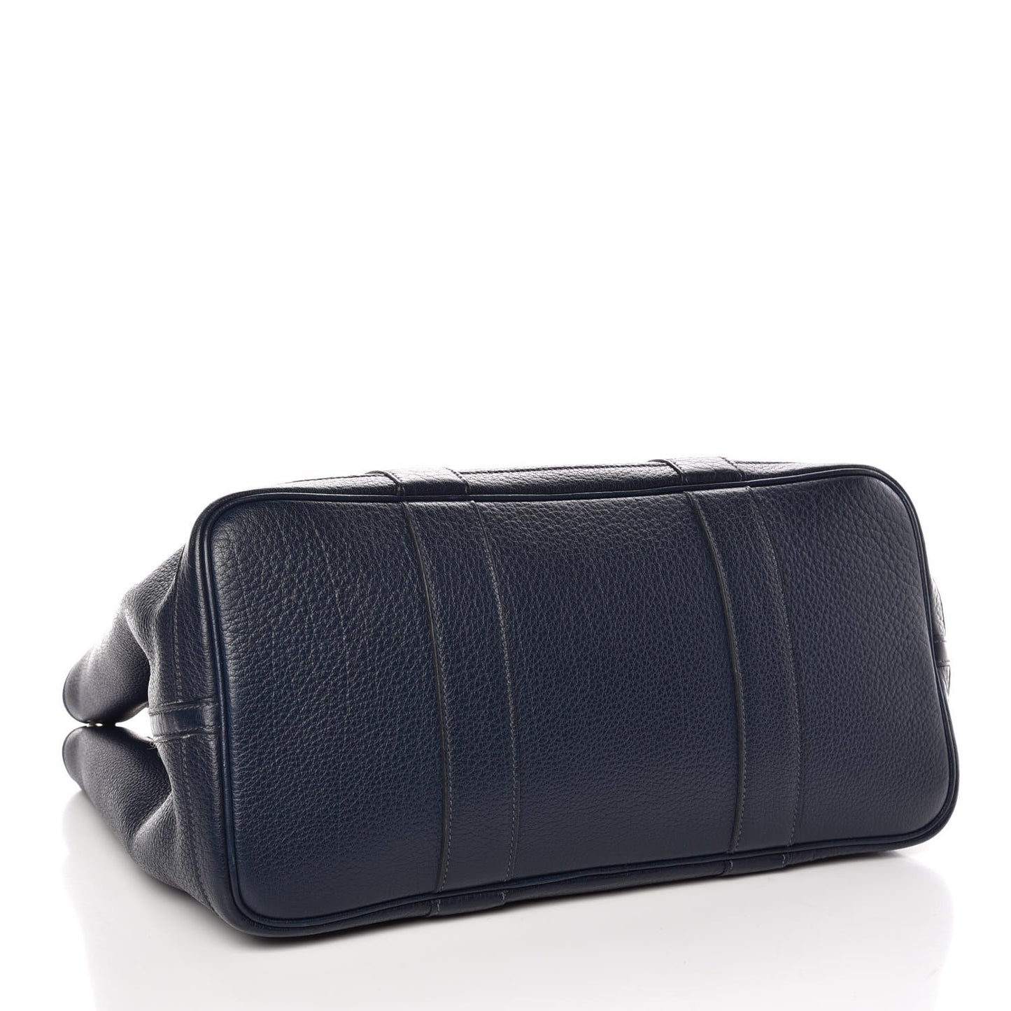 Negonda Garden Party 36 MM Bleu de Prusse