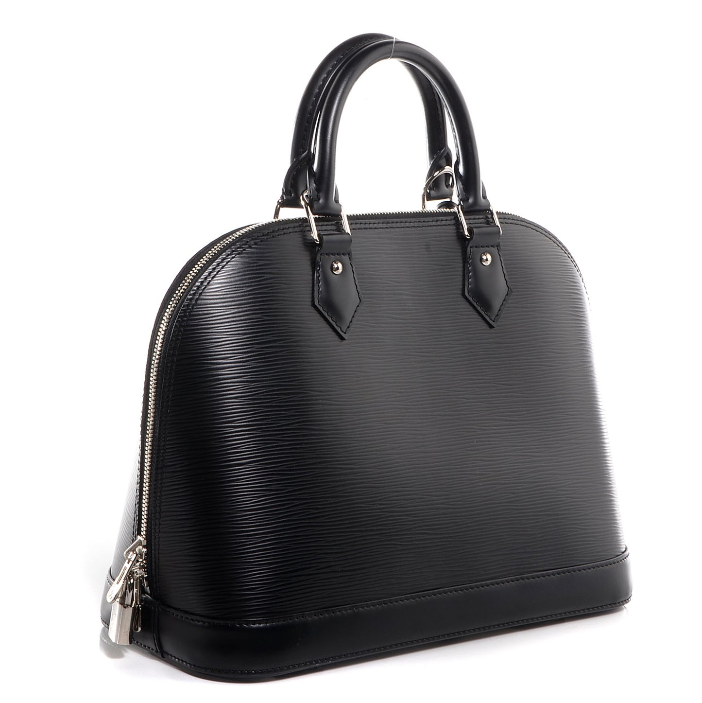 Epi Alma PM Black