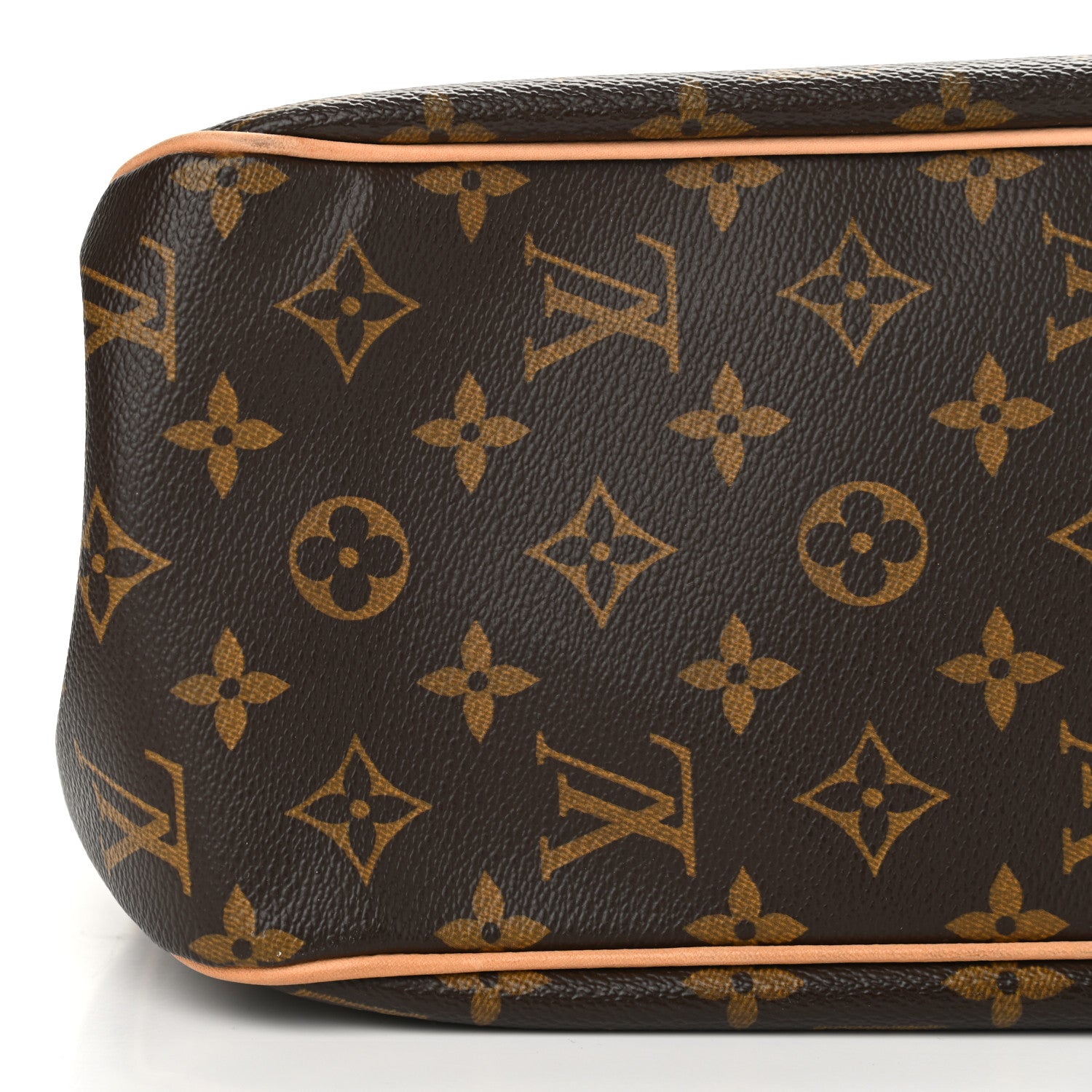 Louis Vuitton Monogram Batignolles Horizontal 9 of 10