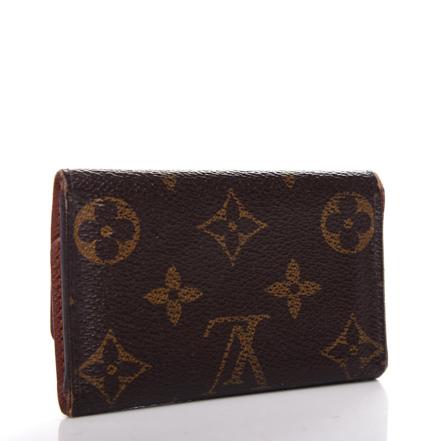 Monogram 6 Key Multicles Holder