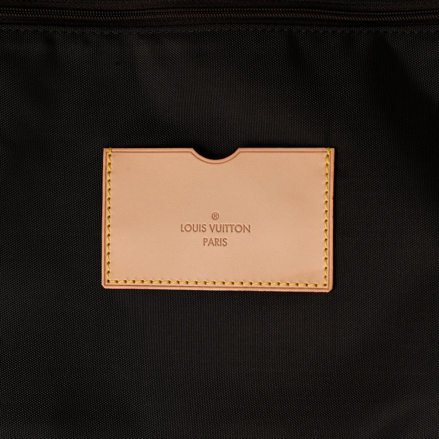 Monogram Pegase 50 Business