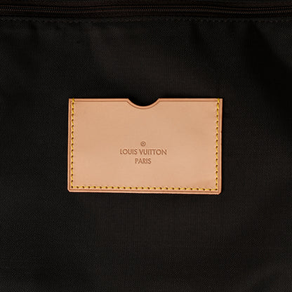 Louis Vuitton Monogram Pegase 50 Business 6 of 12