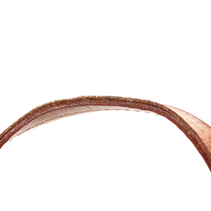 Louis Vuitton Damier Azur Iena PM 10 of 10