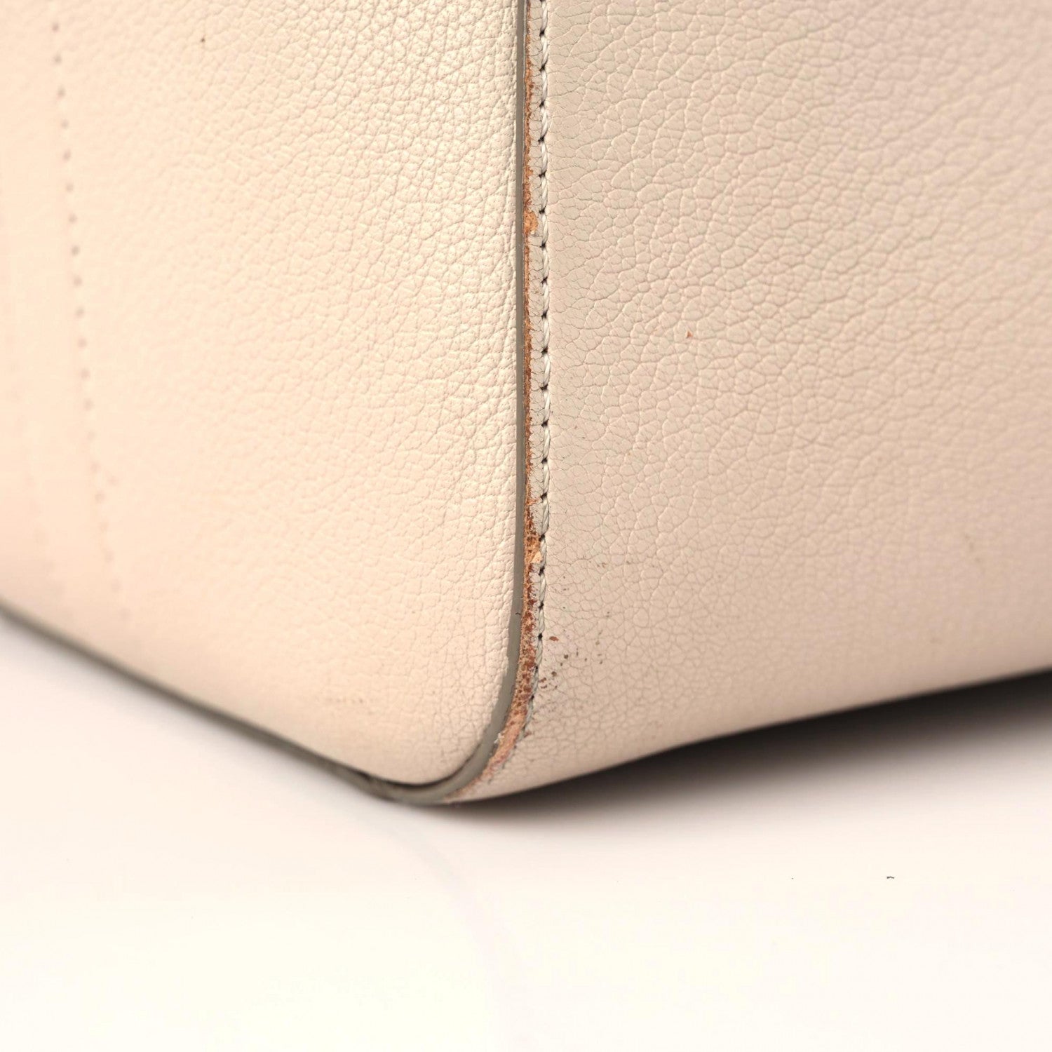 Givenchy Sugar Goatskin Small Antigona Nude Pink 23 of 33